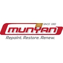 Munyan Painting Services logo