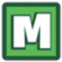 Munzee logo