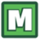 Munzee logo