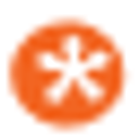 THE RUDOLPH J & DAPHNE A MUNZER logo