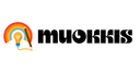 Muokkis logo