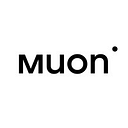 Muon