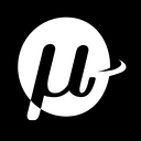 Muonspace logo