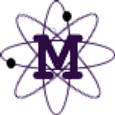 cppp logo