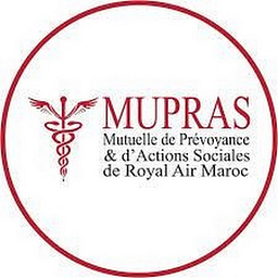 mupras.com