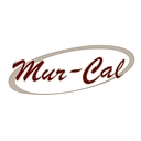 Mur Cal Services Ltd logo