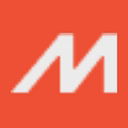 Mura logo