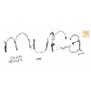 Mura Boutique logo