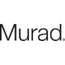 murad.co.uk logo