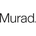 Murad GB logo