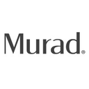 murad.com logo