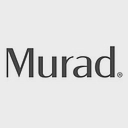Murad Skin Care logo