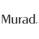 Logo for murad.com