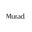 Murad logo