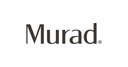 Murad Canada logo