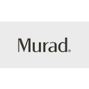 Murad CA logo