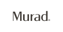 Murad DE logo