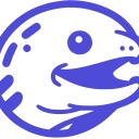 Muraena logo