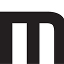 Muraflex logo