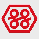 Murakami Kaimeido Kyushu, Corporation. logo