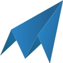 Murakami America, Inc. logo