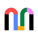 mural.co icon