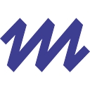 muralarts.org icon