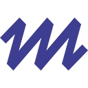 Favicon of Mural Arts Philadelphia