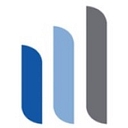 Mura & Storm, Pllc logo