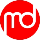 Muraledesign logo