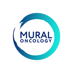 Mural Oncology, Inc. logo