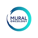 MURA - Mural Oncology plc