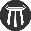muramasa.com.br logo