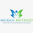 Muran Method logo