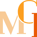 MuranoGlassItaly logo