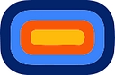 Murano Software logo