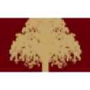 The Muransky Companies logo
