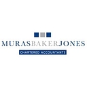 Muras Baker Jones Limited logo