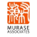 Murase Associates logo