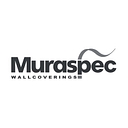 Muraspec logo