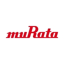 Murata Power Solutions