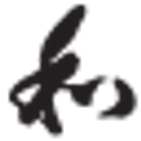 Murata 