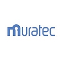 Muratec America, Inc. logo