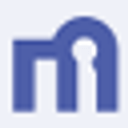 Murata Machinery India Private Ltd.