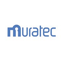 Murata Machinery, LTD logo