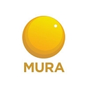 Mura Technology logo