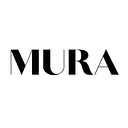 Logo for murathebrand.com