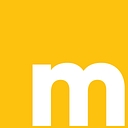 muratordom.pl logo