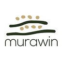 Murawin Pty Ltd logo