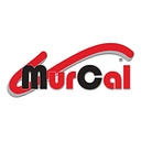 Murcal Inc. logo